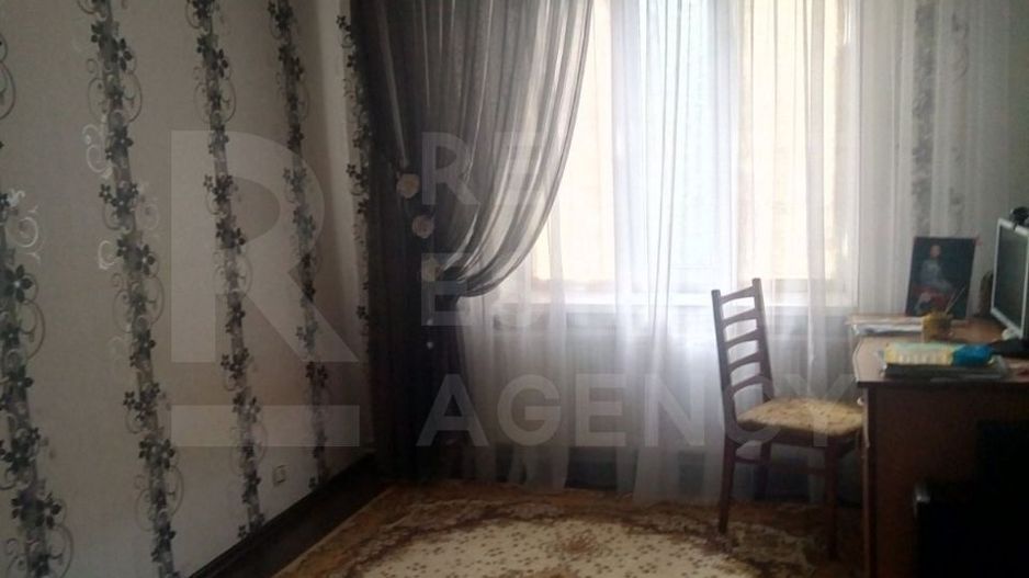 Vânzare, casă, 4 camere, strada Constantin Negruzzi, Bălți - Poză 28