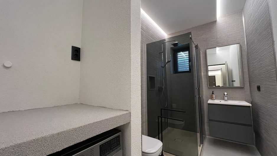 Apartament 3 camere | Șoseaua Nordului | 134 mp utili | Zonă premium - Poză 5