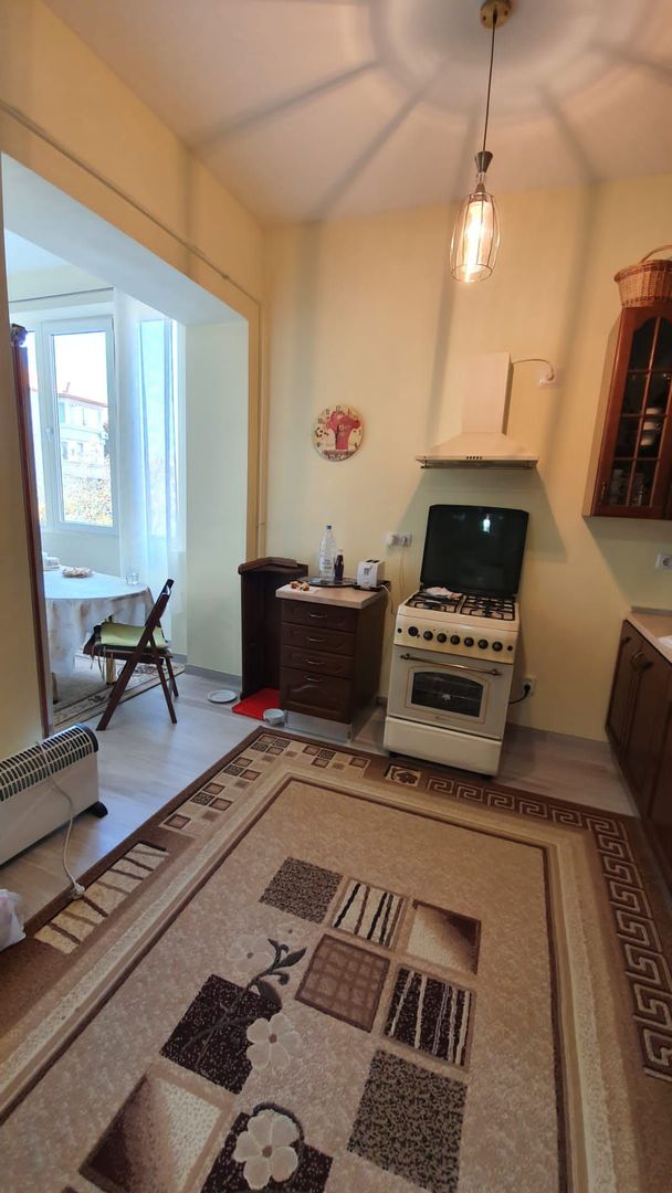 Prestanță și eleganță - Poză 26