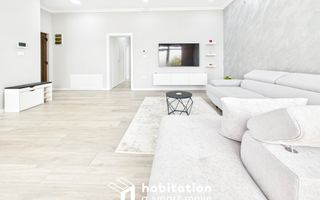 Casă modernă cu 3 dormitoare în Dumbrăvița - tur virtual disponibil - Poză 4