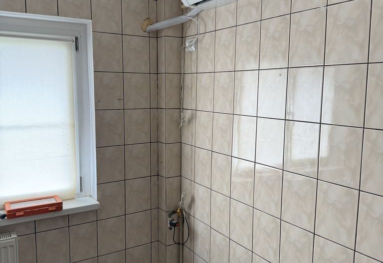 Garsoniera decomandata langa Politehnica - Poză 5