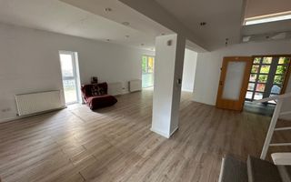 Casa in Calea Aradului pretabilă activități economice - Poză 10