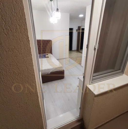 Garsoniera Apărătorii Patriei - centrala proprie - loc de parcare - Poză 3