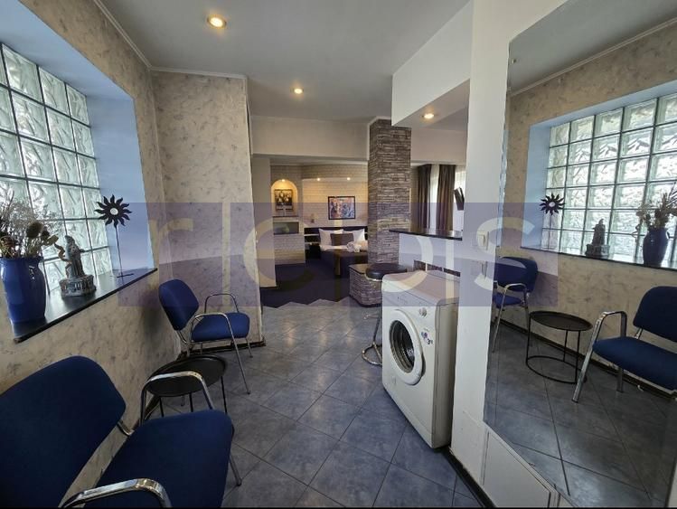 VANZARE GARSONIERA | DECOMANDATA | ZONA UNIRII - Poză 3