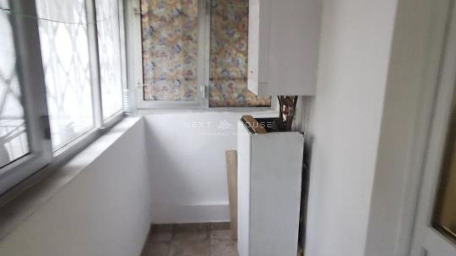 Apartament 13 Septembrie   - centrala termica si loc de parcare - Poză 19
