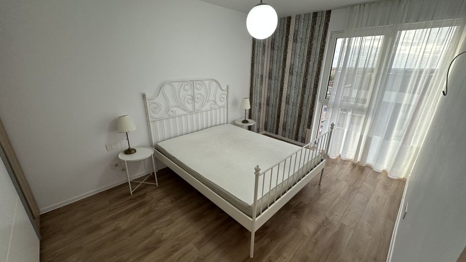 Apartament 2 camere zona Calea Aradului - Poză 11