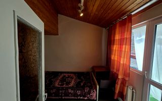Iosefin-2 Camere-Centrala proprie - Poză 7