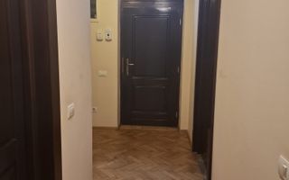Apartament 4 camere decomandat - zona Centrul Istoric - Poză 12