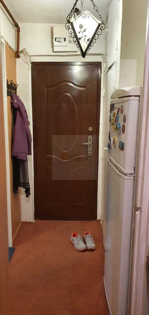 2 Camere | Centrala Proprie | Metrou Lujerului - 5 Minute - Poză 6