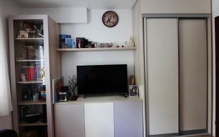 Apartament 3 camere Alexandru Obregia Berceni I centrala I COMISION 0% - Poză 6