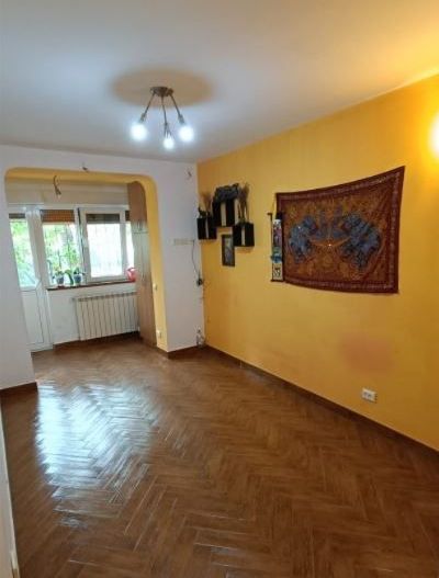 APARTAMENT 3 CAMERE | TITAN | PIATA MINIS - Poză 5
