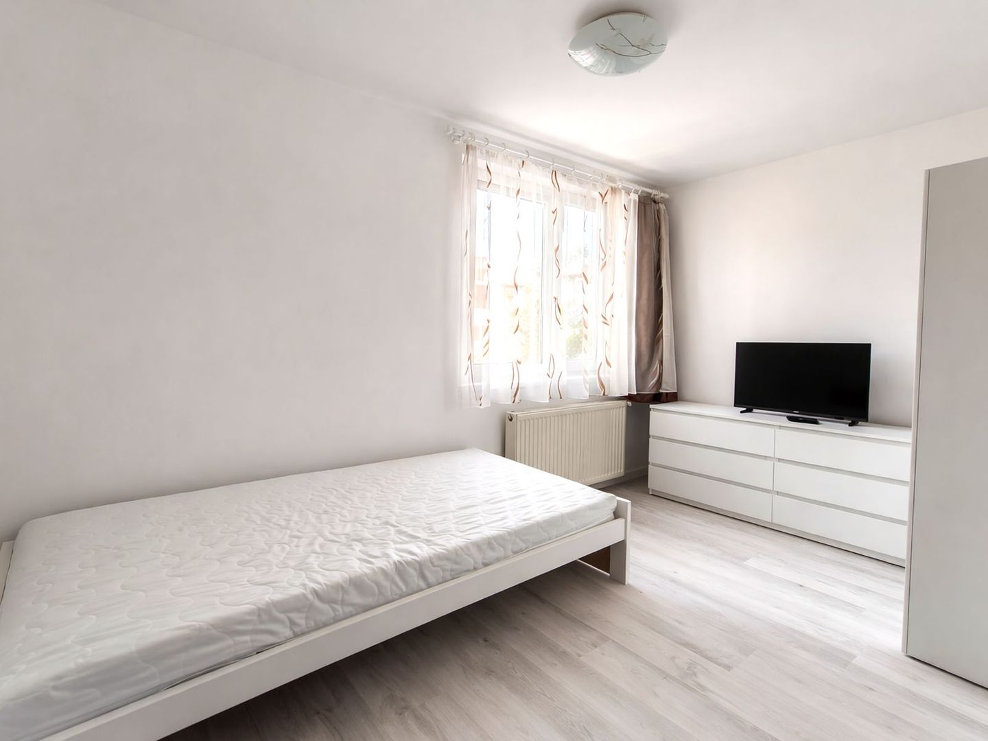 Apartament 3 camere PREMIUM Poli 2 | Parcare inclusa - Poză 4