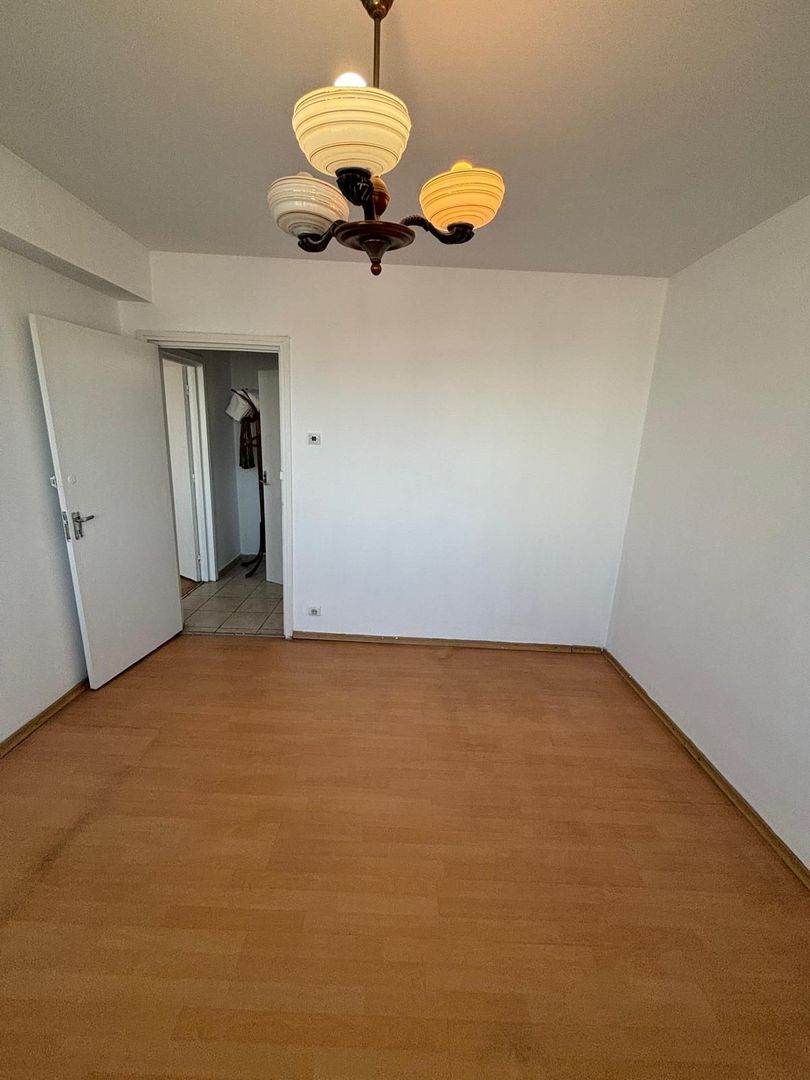 Apartament 2 camere nemobilat Unirii - Cantemir T99 - Poză 4