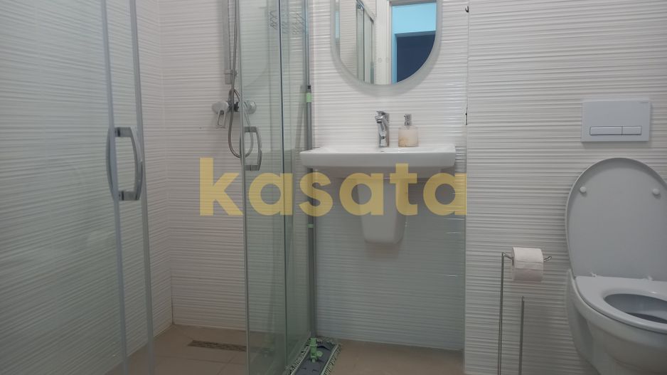 Prima închiriere! 2 camere 65 mp | Pentru cei mai pretențioși chiriași - Poză 33