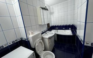 2 cam Ozana (intersectie Jean Steriadi cu B Th Pallady) L167 - Poză 7