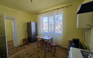Apartament la Casă | 2 Camere | Etaj 1 | Calea Dumbravii - Poză 9