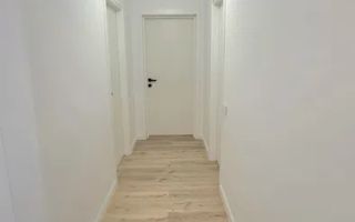 APARTAMENT 2 CAMERE IN RAHOVA BARCA - Poză 4