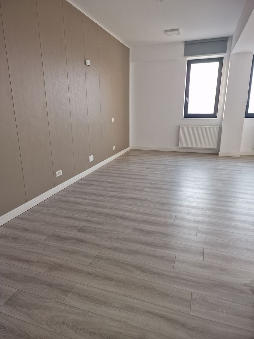 Spațiu birouri | Iancu Nicolae | Disponibil imediat - Poză 3