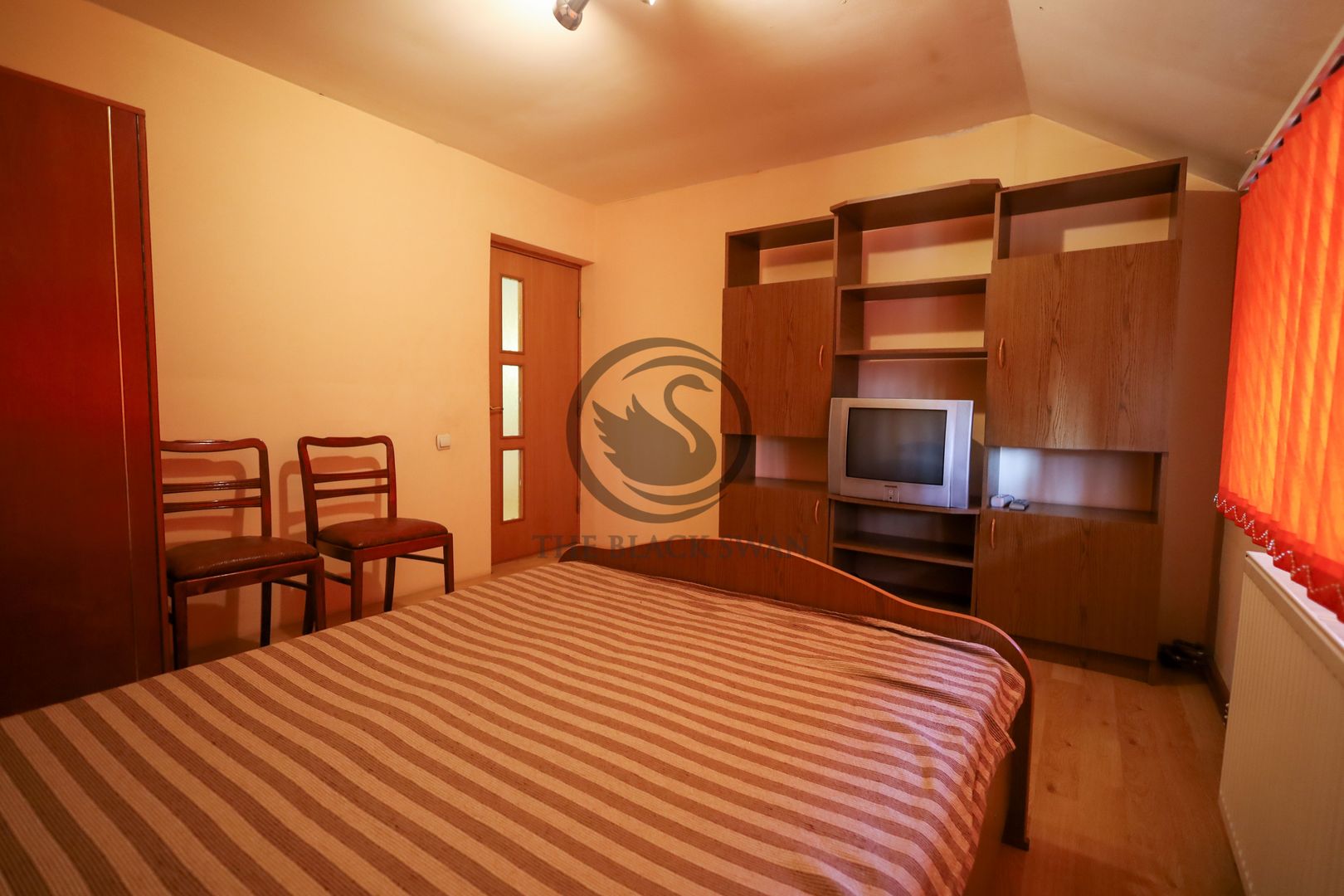 Casa 4 camere de vanzare, 133 mp| Buna Vestire, Ploiesti | COMISION 0% - Poză 8