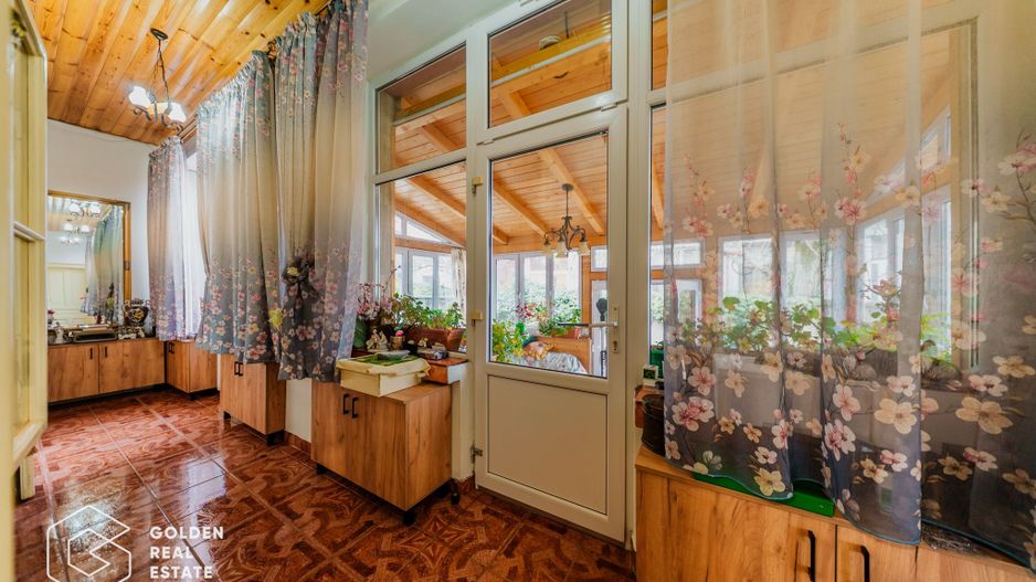 Proprietate in zona Centrala, complet amenajata, comision 0% - Poză 13