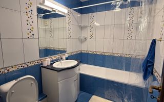 APARTAMENT 3 CAMERE CALEA CALARASI - Poză 9