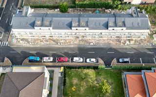 Duplex 5 camere zona Lipovei 0% COMISION - Poză 1