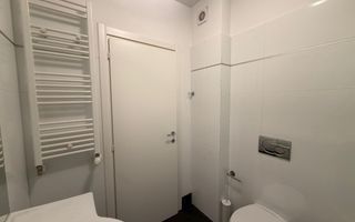 VANZARE 2 CAMERE+LOC PARCARE | HERASTRAU | MOBILAT | 45MP | TERASA | - Poză 10
