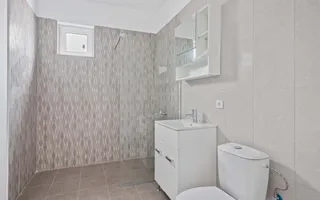Casa Crevedia Parter Individuala - Comision 0 - Poză 16