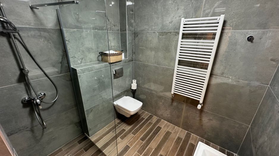 Casa Lipovei transformata in SAD - Poză 29