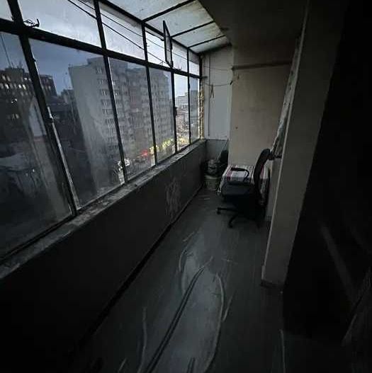 Apartament de vanzare - Stefan cel Mare, la gura de metrou - Poză 3