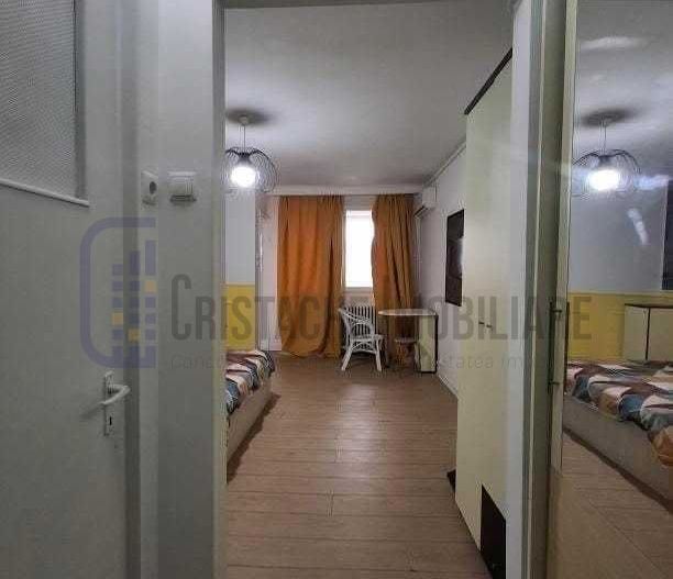 Garsoniera TITAN Inchiriat - Poză 6
