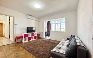 Apartament 2 camere, Calea Șagului – zona Turist - Poză 3