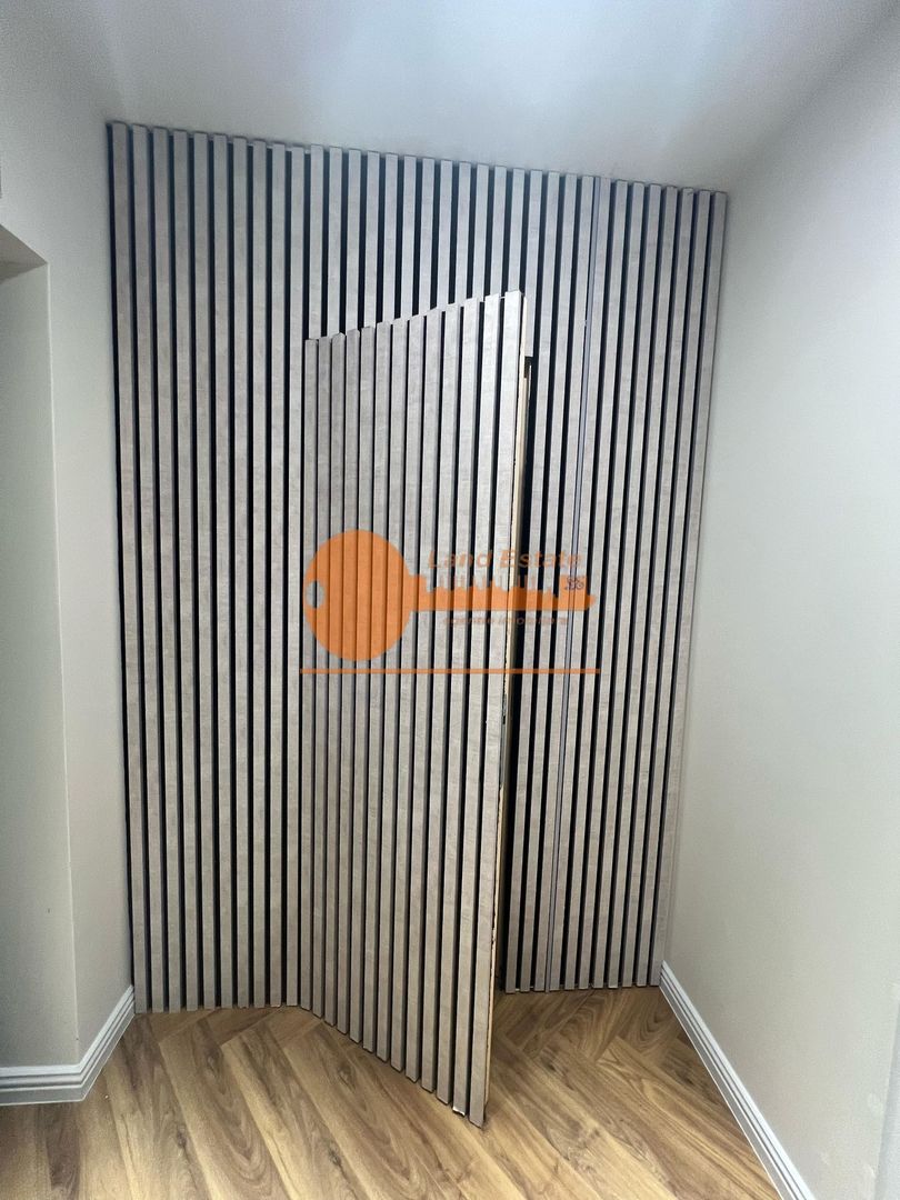 3 camere Colentina - Parc Plumbuita - Poză 18