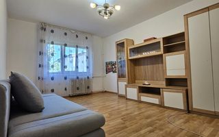 Apartament 2 camere- Lapus - Poză 1