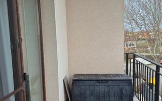 Giroc | 3 Camere | Mobilat si Utilat Complet | Loc de parcare - Poză 15