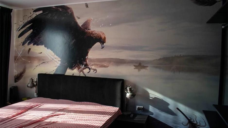 Dumbravita |  3 camere |  Decomandat  | 2 locuri de parcare - Poză 5