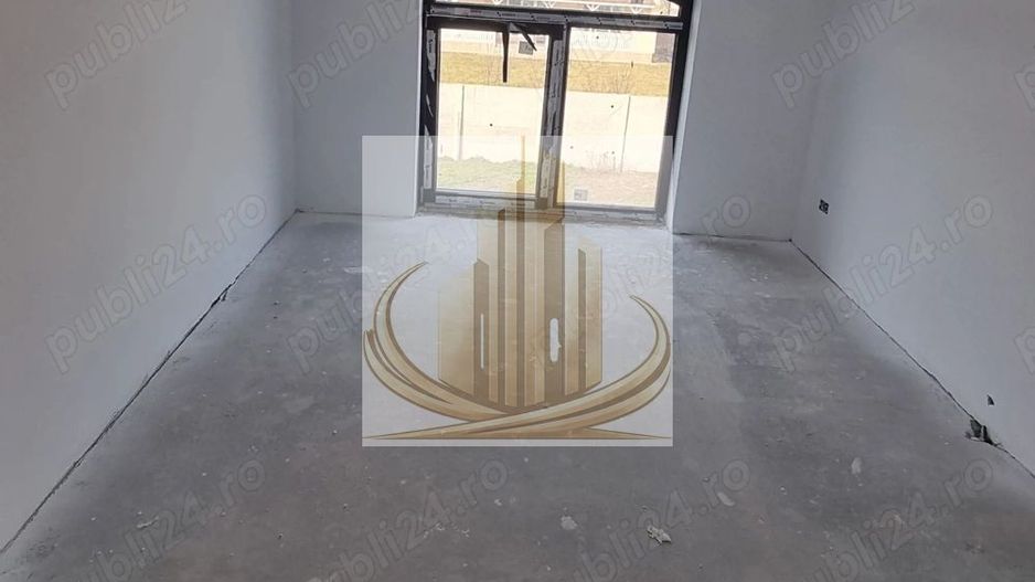 Grand Mobilis vă propune spre vânzare un duplex modern, situat în Ghir - Poză 7