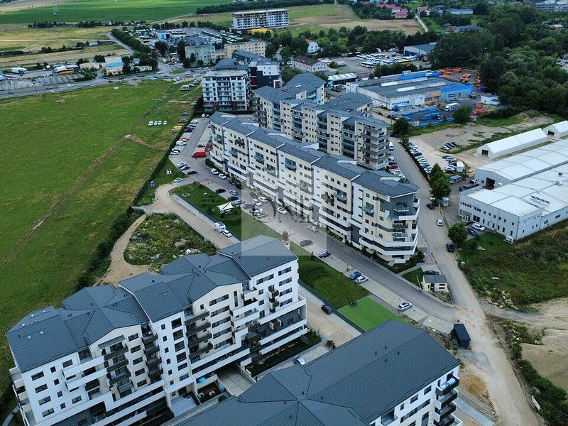 Apartament 3 Camere Decomandat Comision 0% - Poză 1