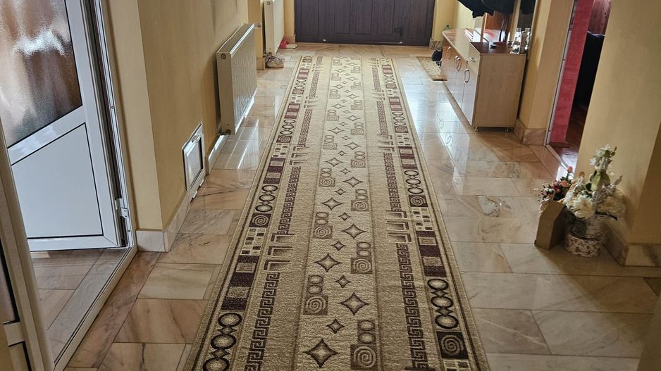 Casa de vanzare in Micesti - Poză 14