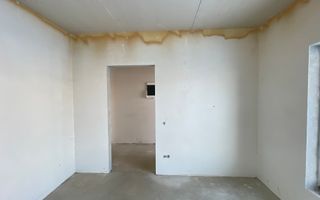 Casa de vanzare | 136mp | Martinesti  | - Poză 4