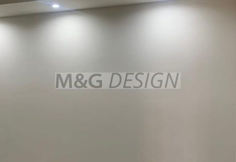 Ap 3 camere cf 1 decomandat Calea Martirilor CENTRALA PROPRIE - Poză 7