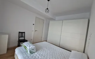 Apartament 2 camere Isho - Poză 11