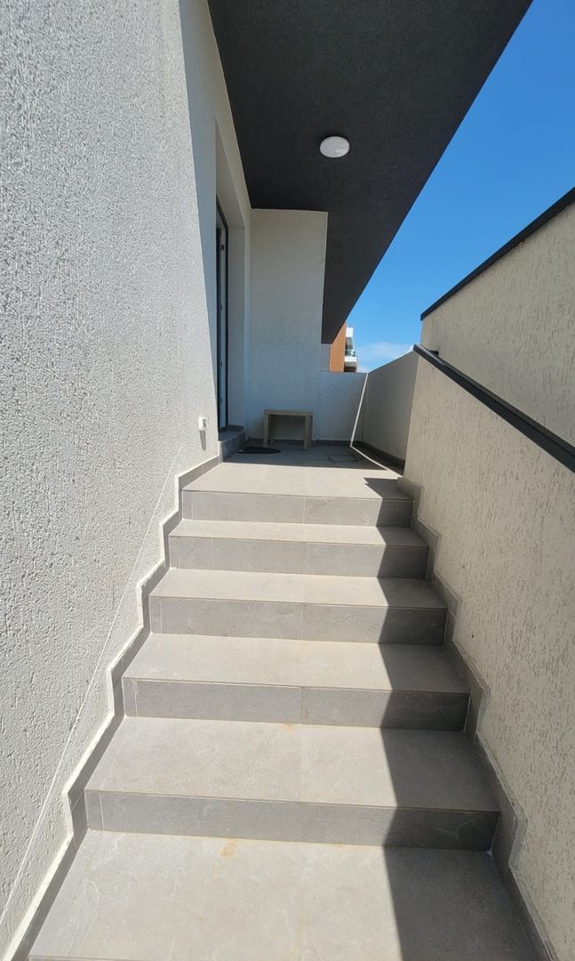 AP. 2CAM+GRADINA+LOC DE PARCARE/ IDEAL SPATIU COMERCIAL.PALLADY! - Poză 13