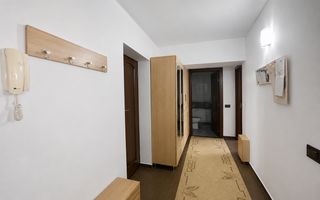 Apartament 2 camere | Ultracentral | 52 mp | Radauti - Poză 8