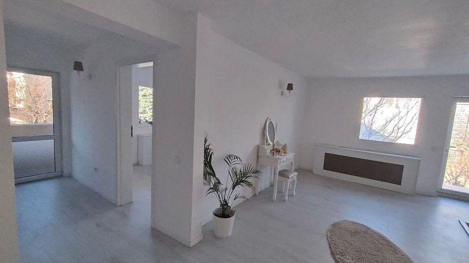 Vanzare casa 4 camere | Padure | Baneasa | Nord - Poză 4