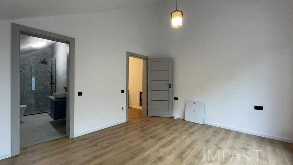Duplex de inchirat in zona Gruia! - Poză 10