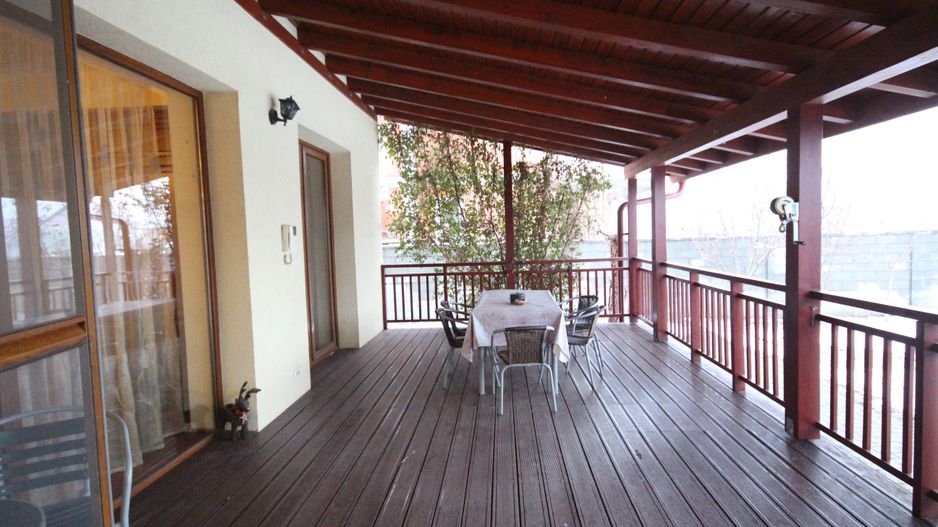 Calduroasa si primitoare - Poză 5