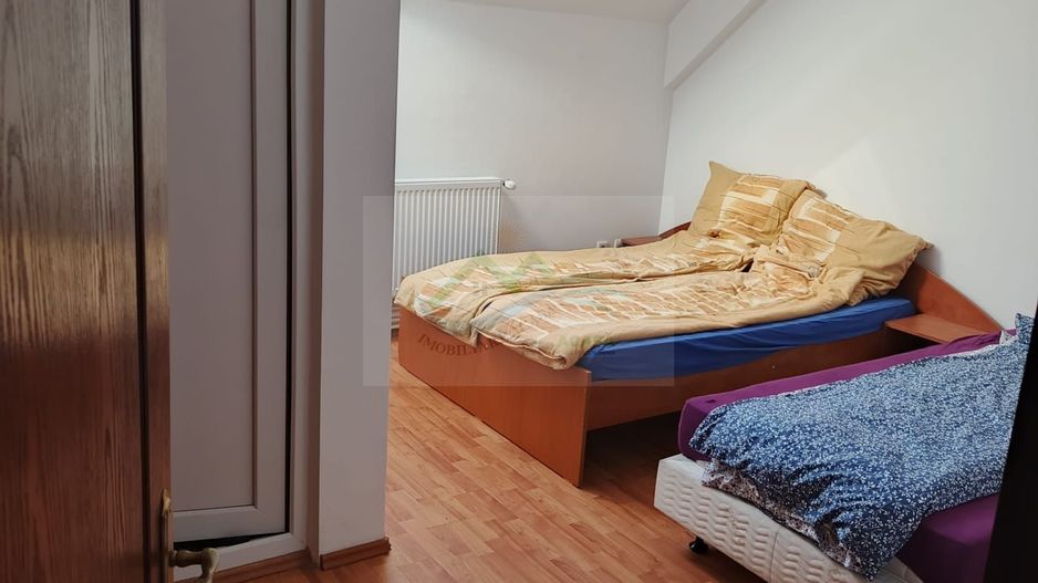 Pensiune/Unitate de cazare/Vila Burdujeni Suceava - Poză 19