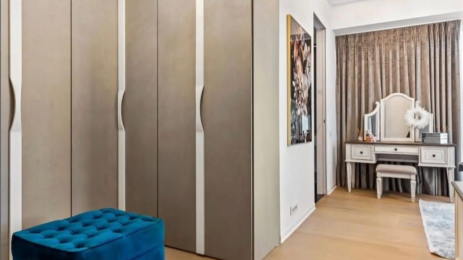 Apartament modern 3 camere I One Mircea Eliade I Floreasca - Poză 10