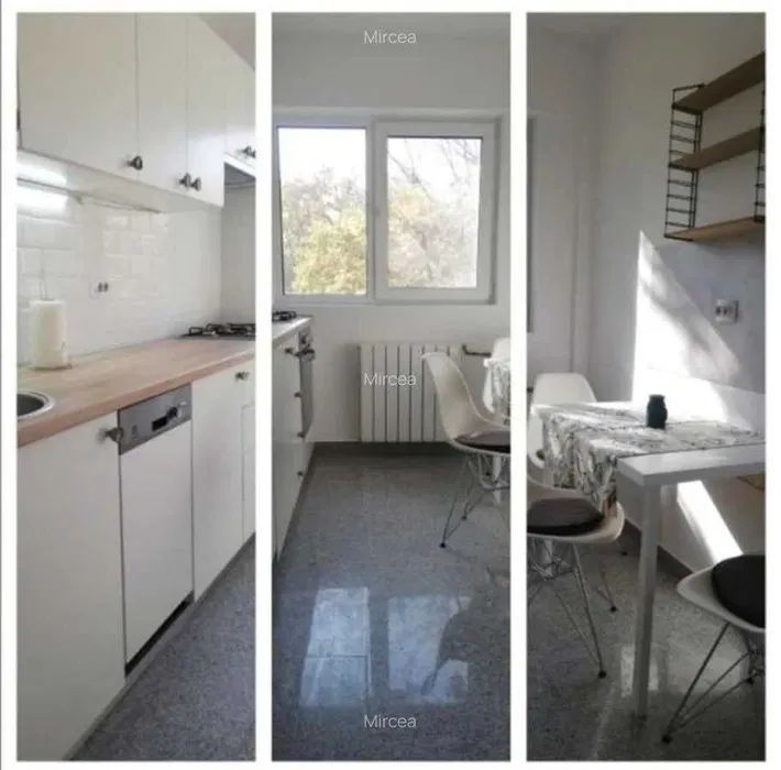 Apartament 2 camere Tineretului - Poză 5